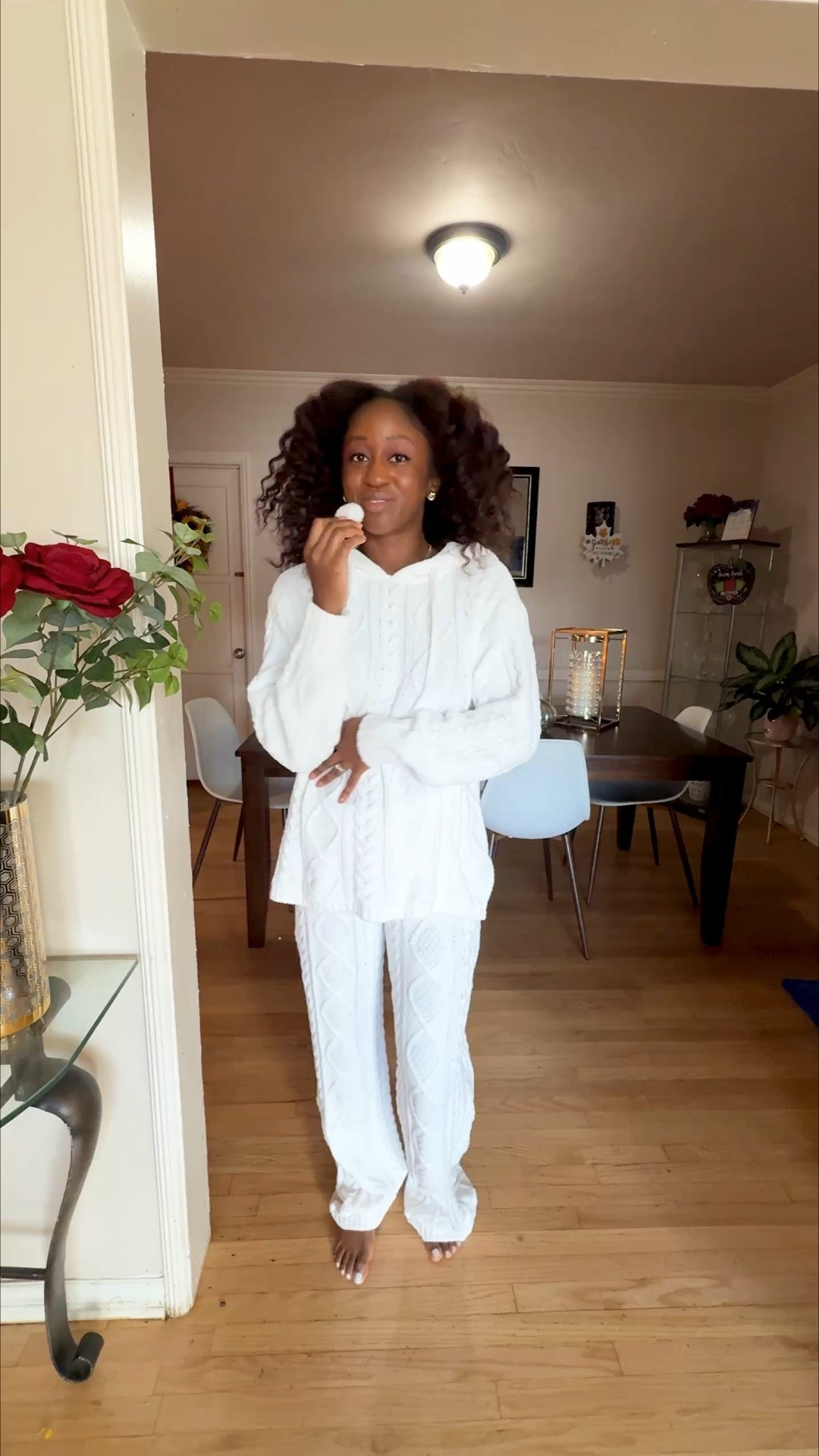 PJ salvage cable crew lounge set

#LTKCyberWeek #LTKGiftGuide #LTKHoliday