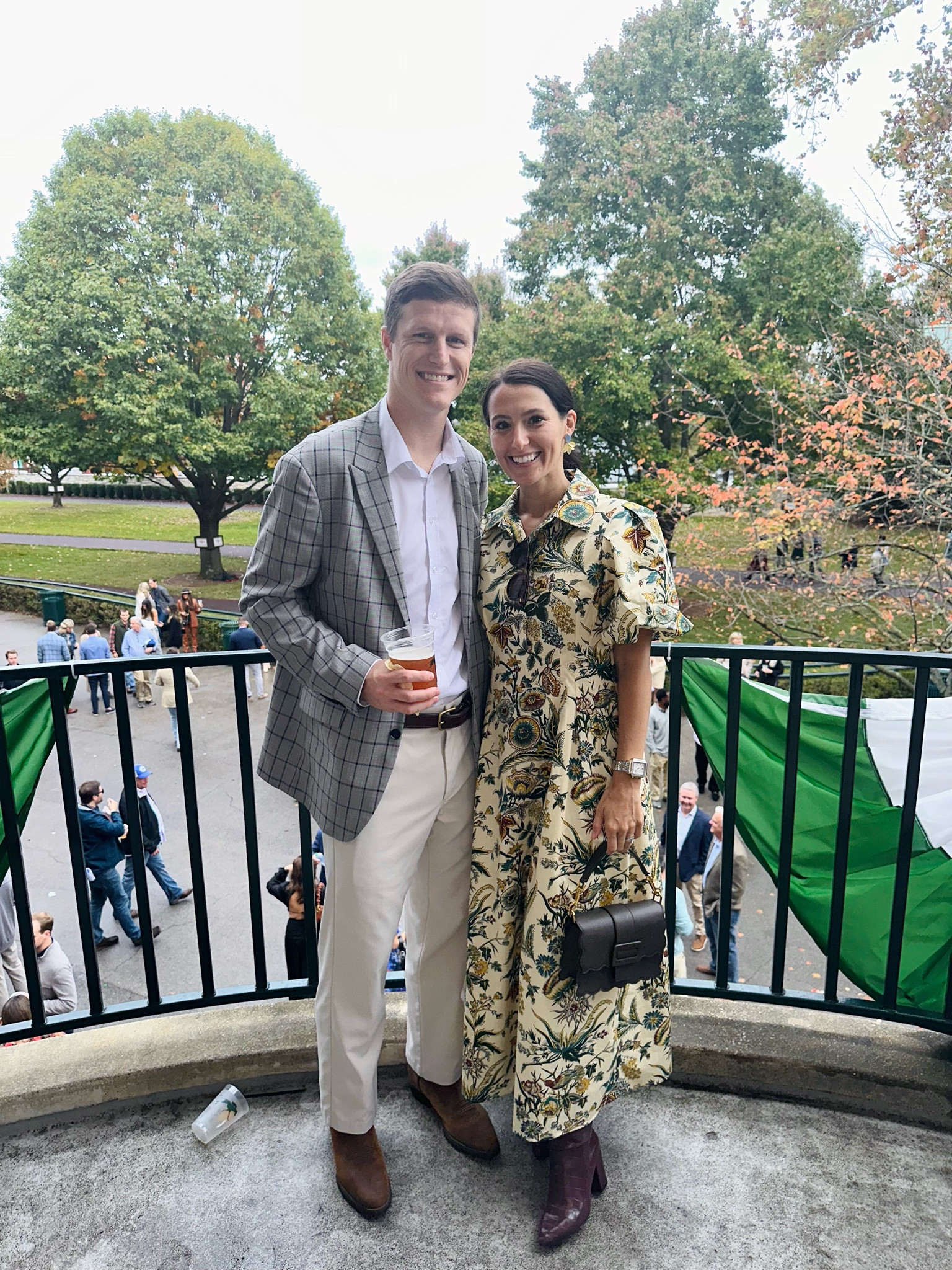 Fall outfit inspo
Fall dress
Thanksgiving outfit 
Scalloped purse

#LTKSeasonal #LTKstyletip