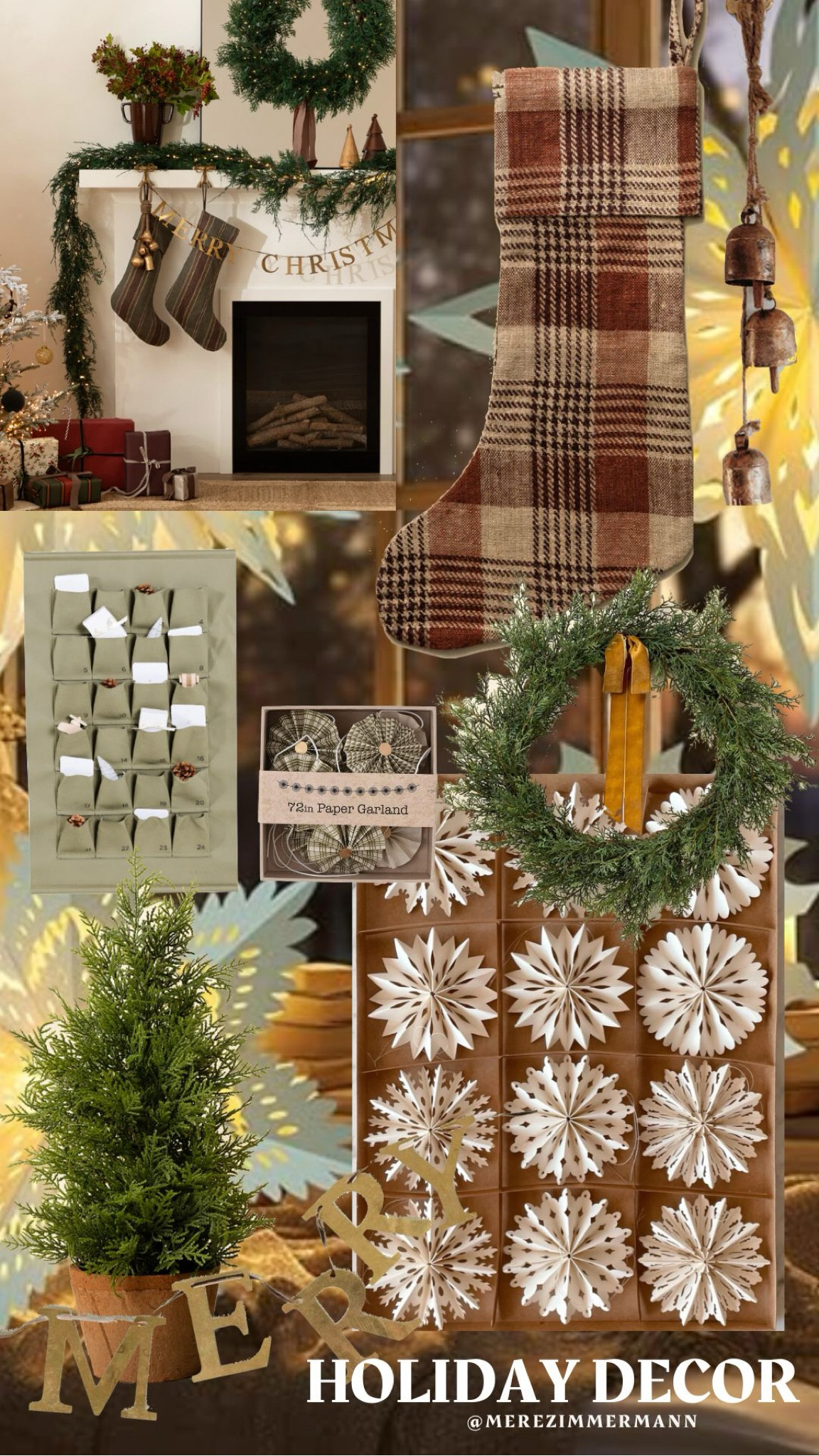 Holiday favorites so far! 🌲✨

#LTKWatchNow #LTKSeasonal #LTKHoliday