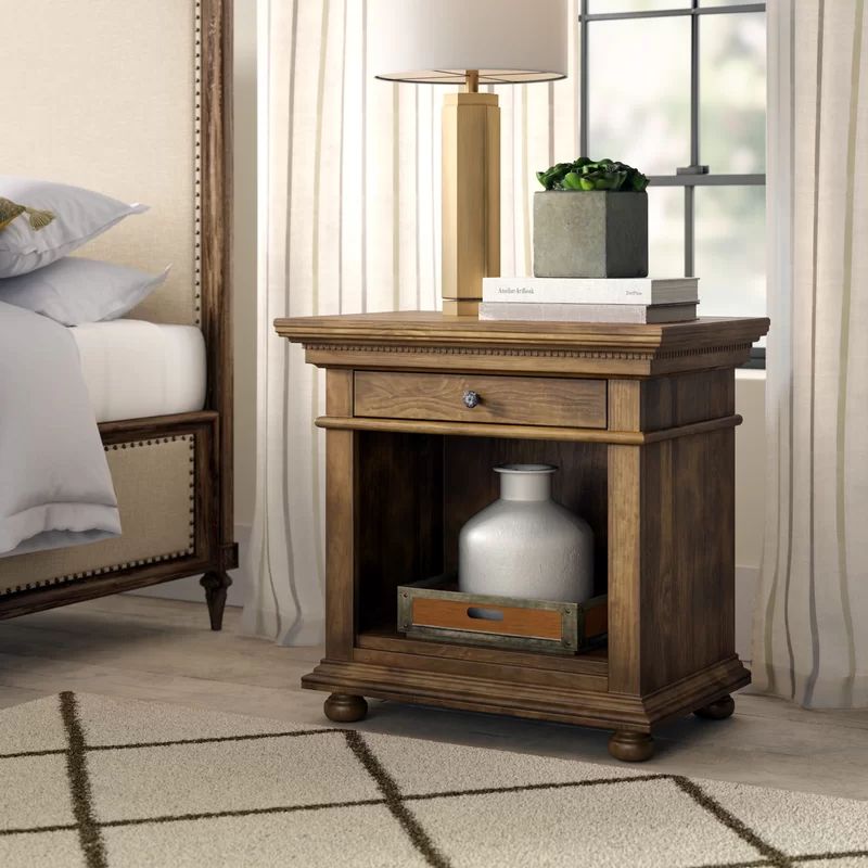https://www.wayfair.com/furniture/hd0/asherton-open-1-drawer-nightstand-l14-k~gryl6569.html?csnpt=SS | Wayfair North America