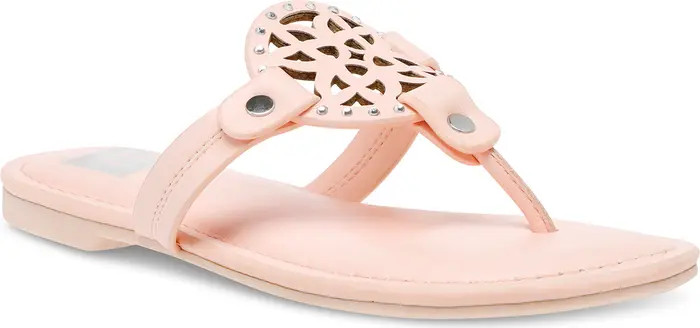 DV by Dolce Vita DV DOLCE VITA Cotta Thong Sandal | Nordstromrack | Nordstrom Rack