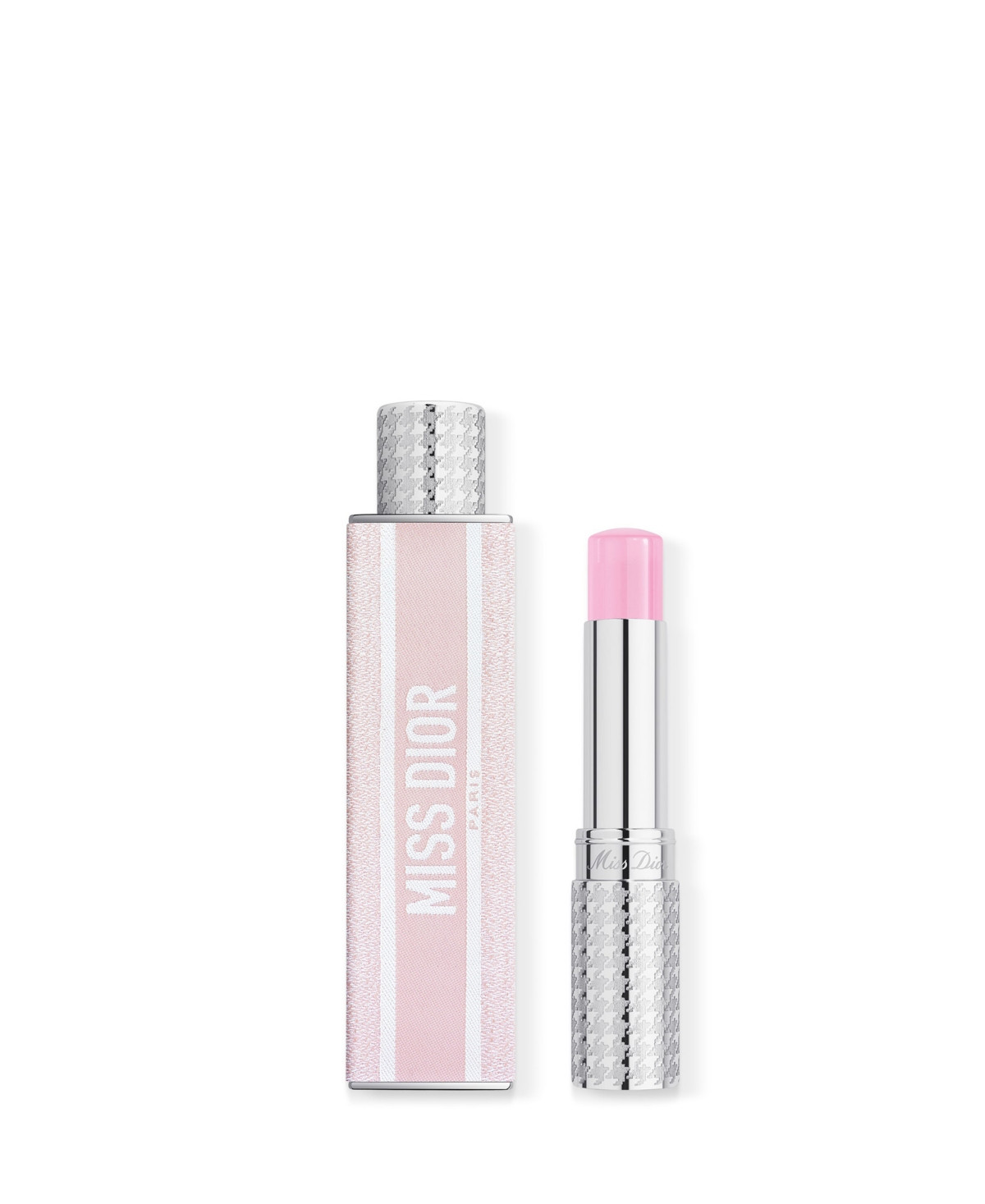 Dior Miss Dior Blooming Bouquet Mini Miss Solid Perfume, 0.11 oz. | Macy's