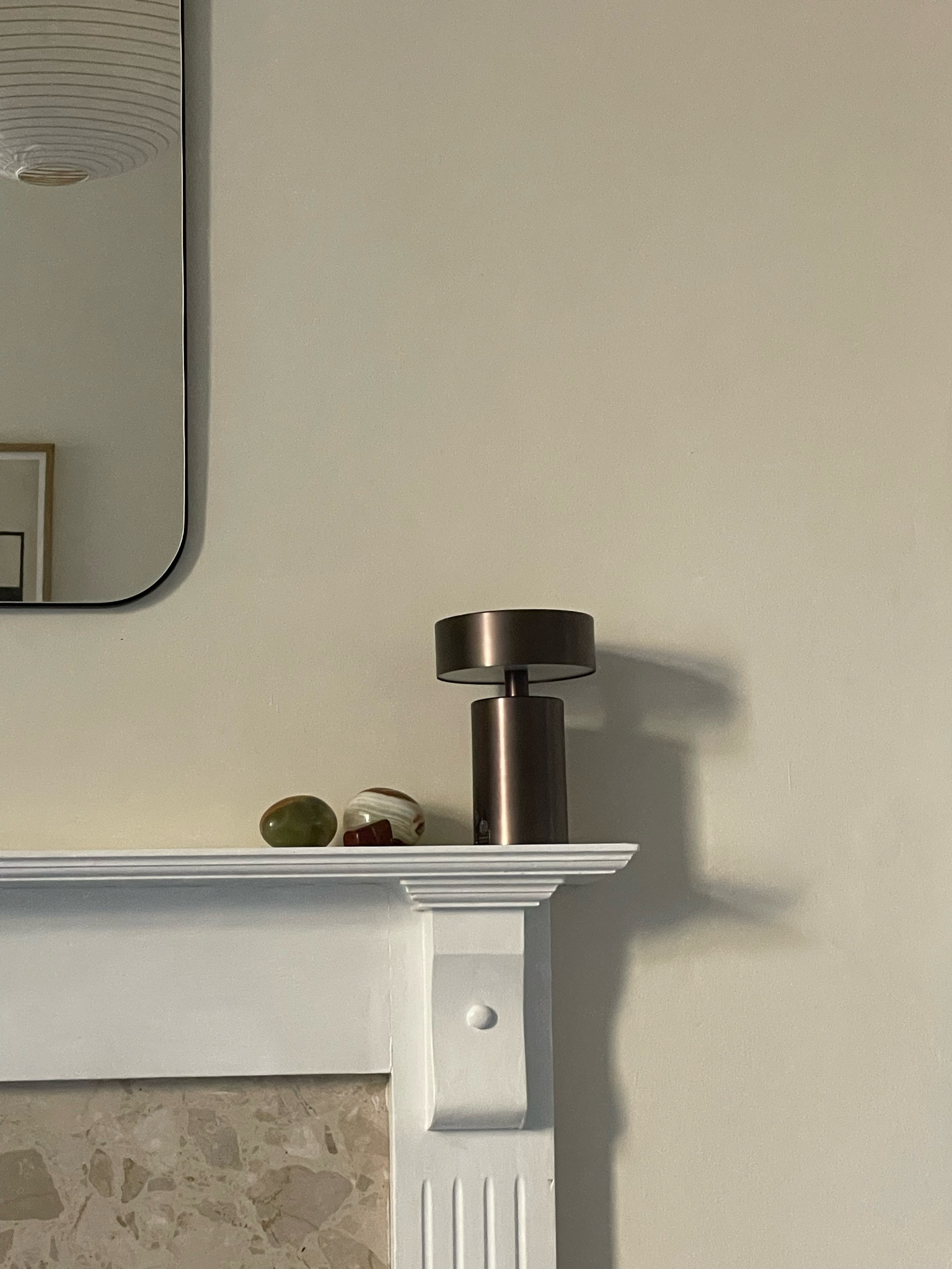 #LTKeurope #LTKstyletip #LTKhome