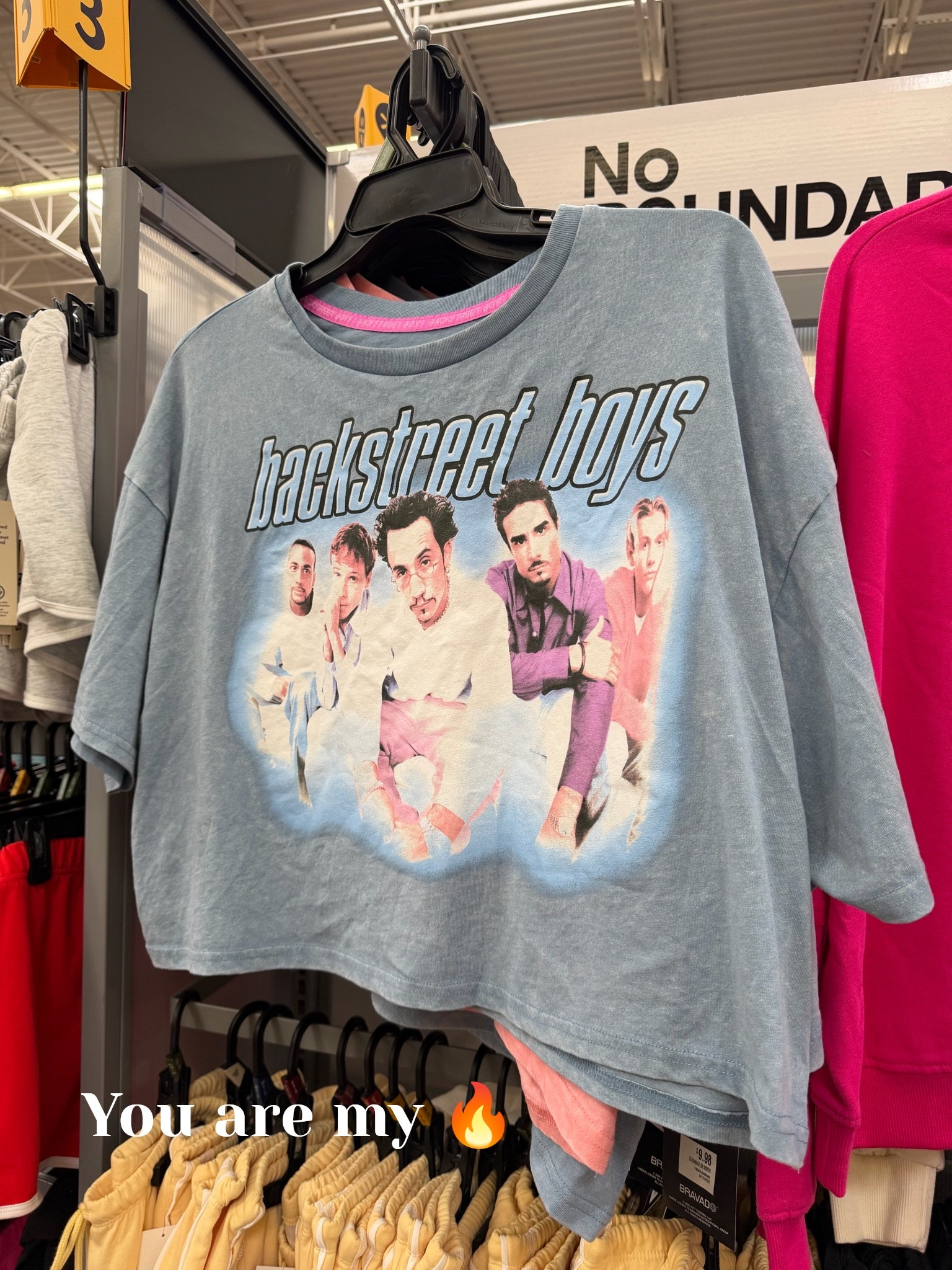 Walmart Backstreet BoysGraphic Tees #walmart #walmartstyle #backstreetboys #boybandtees

#LTKgrwm #LTKootd #LTKdayinmylife