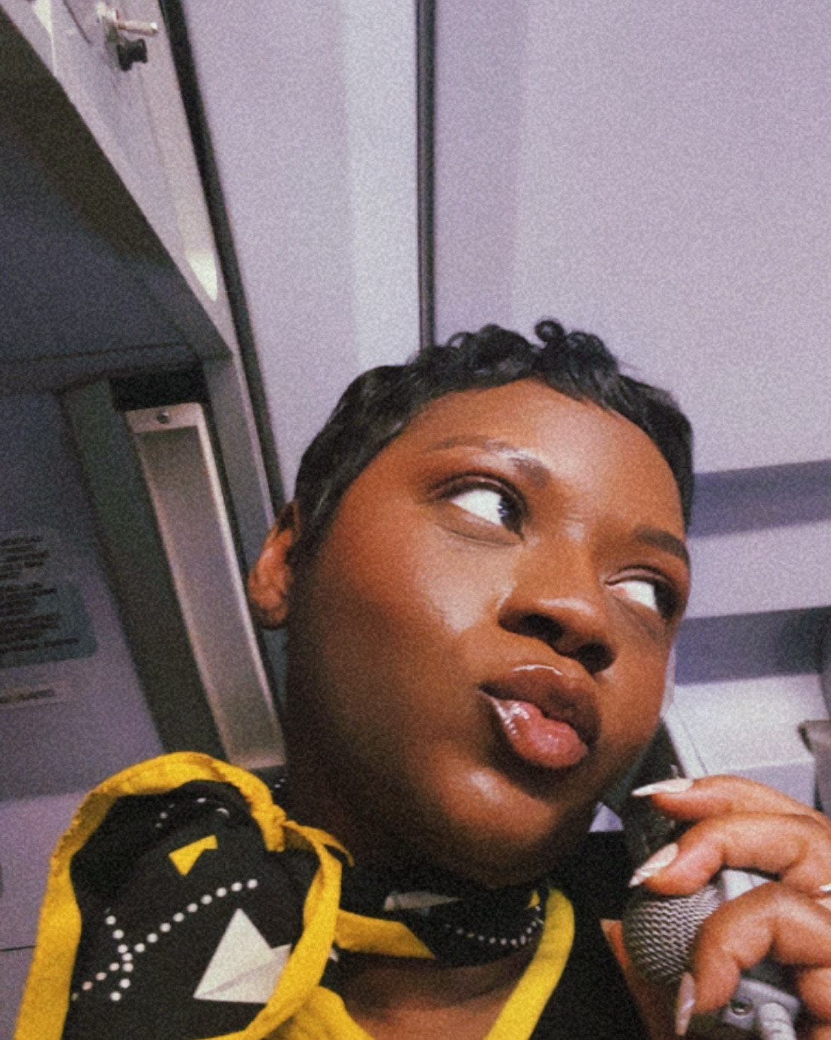 some of the things I like to drink when I’m on the road ✈️

#LTKdayinmylife #LTKfoodie #LTKTravel