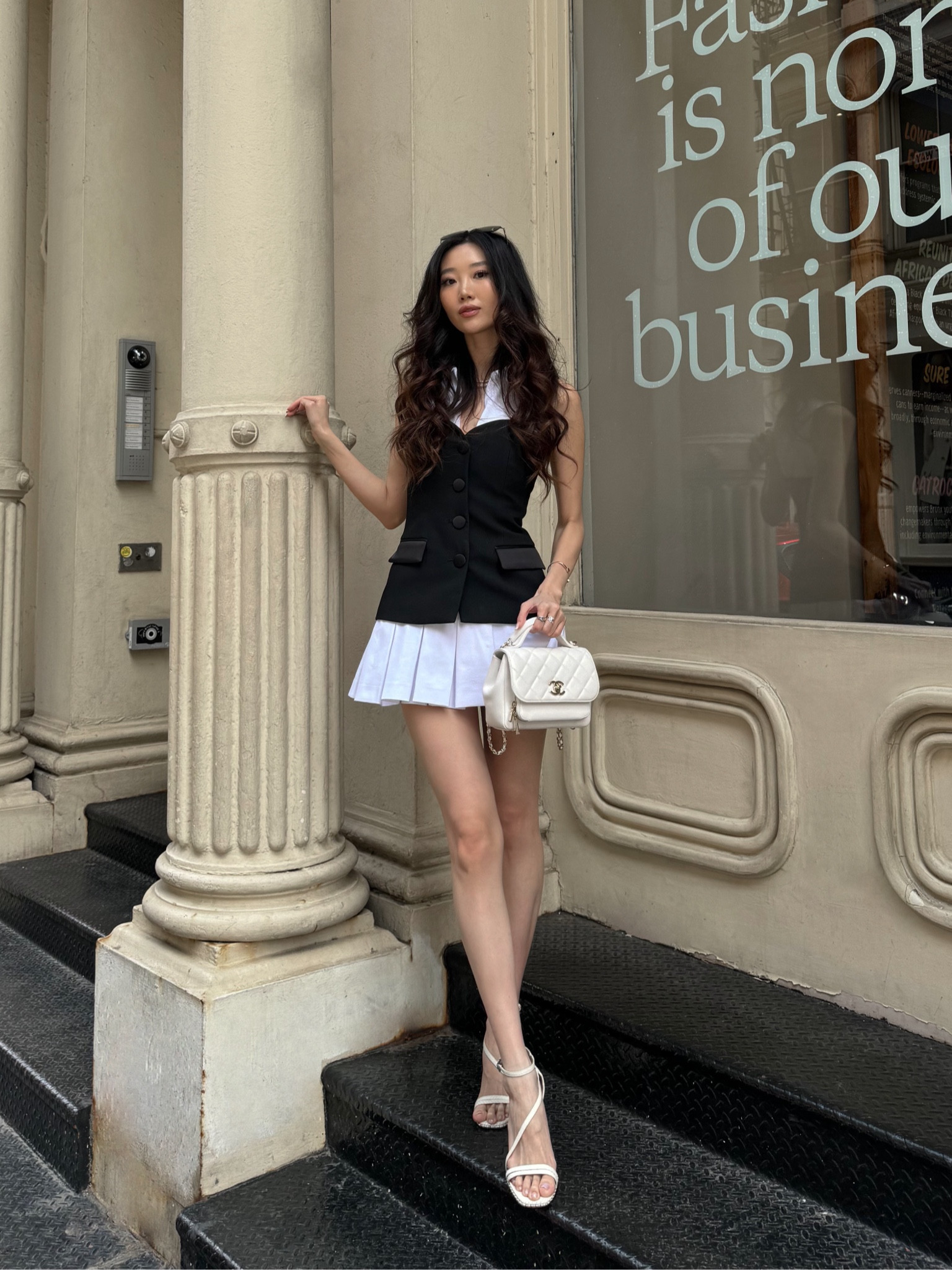 Link for the dress- https://c.c8.io/nYoNIq6
Link for the bustier- https://c.c8.io/O7gAdxd

#LTKstyletip