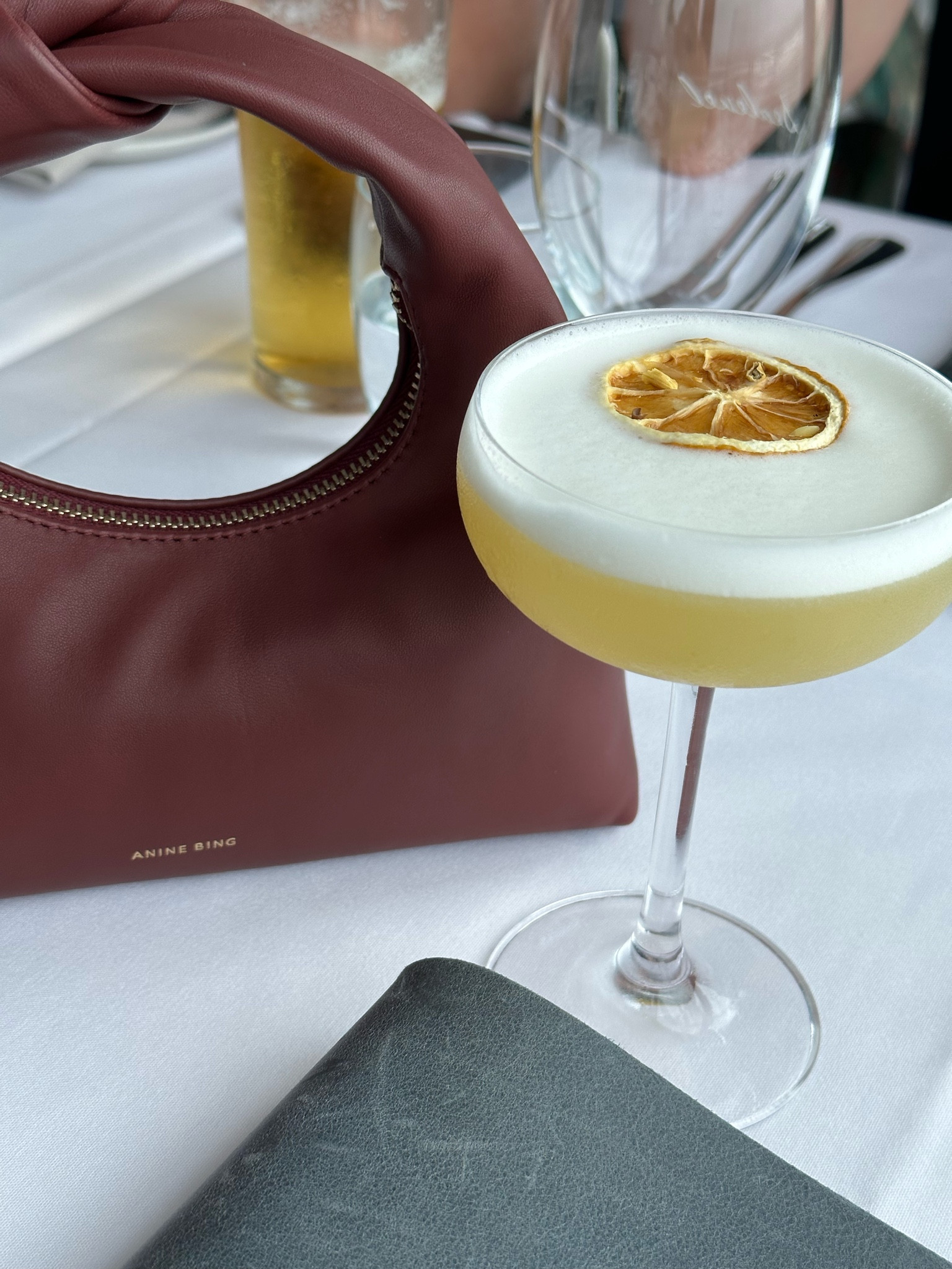 This bag has my ❤️ 

#LTKaustralia #LTKstyletip #LTKitbag