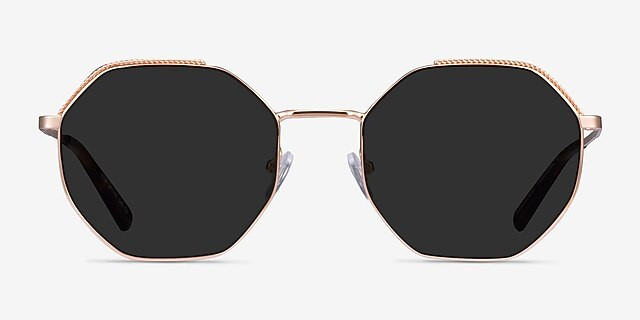 Elsa | EyeBuyDirect.com