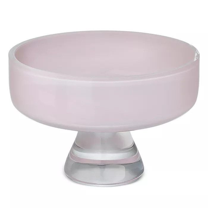 Bloom Ice Cream Cup | Bloomingdale's (US)