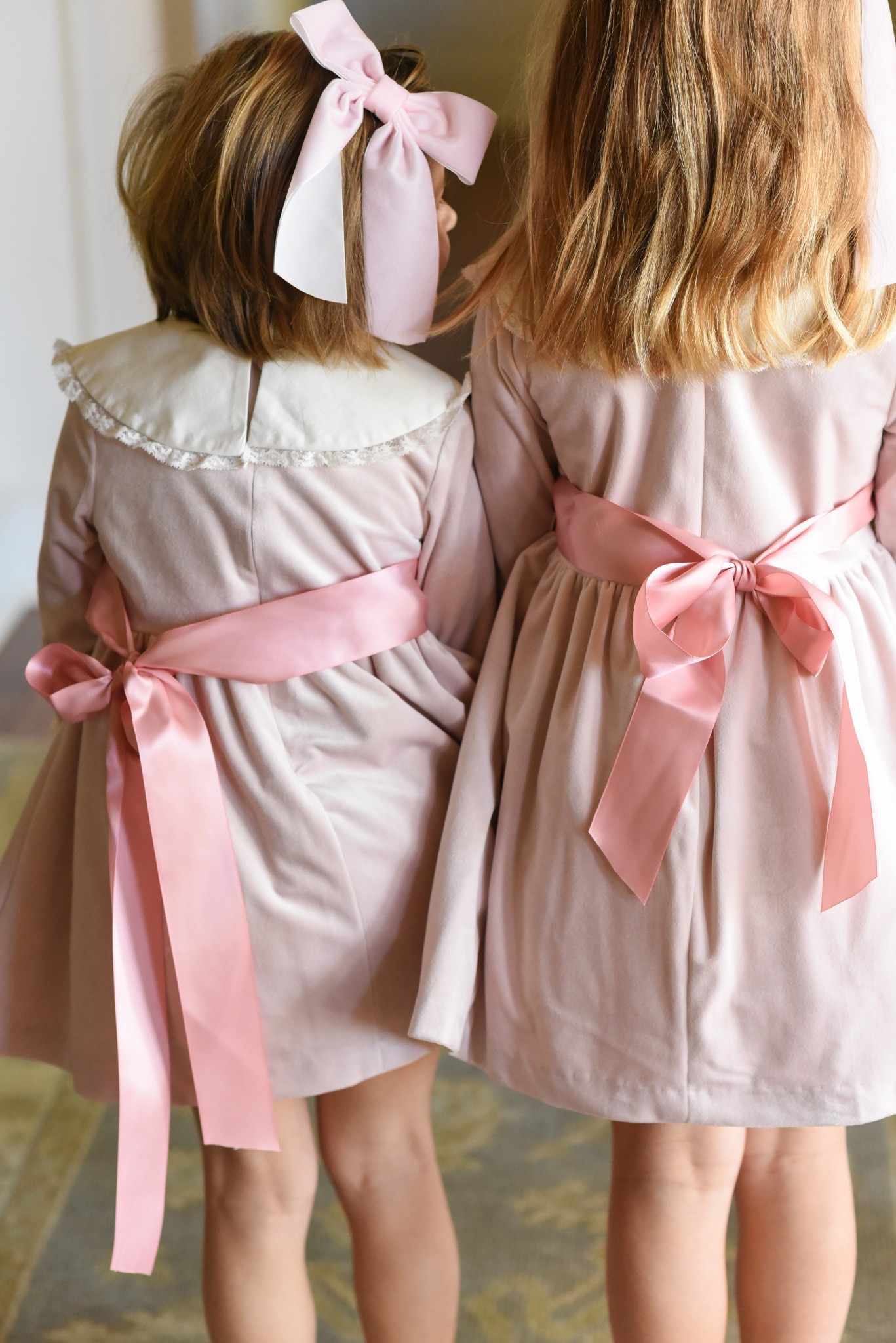 The Broke Brooke + Dillards Holiday Collection is HERE! 💞