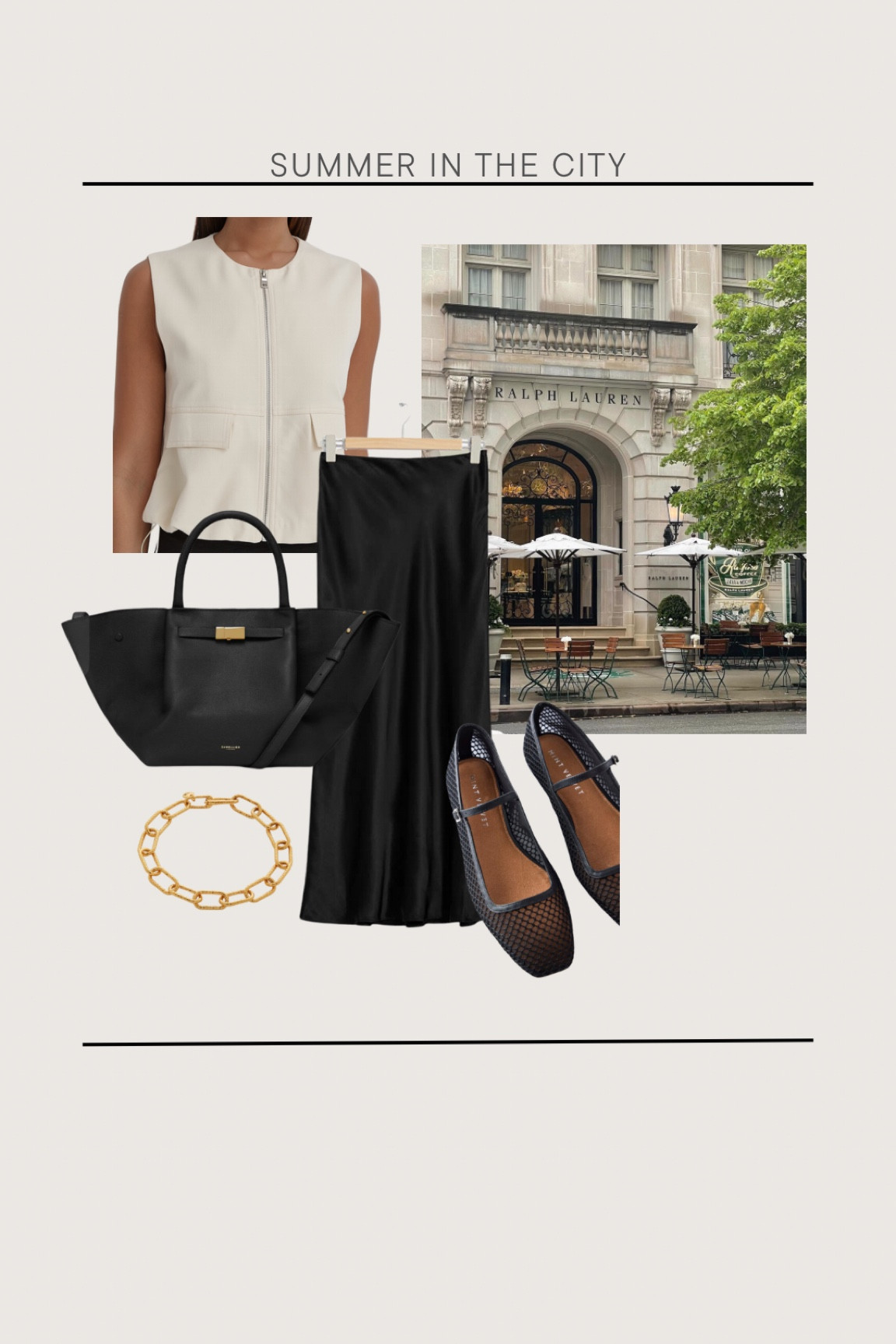 #LTKeurope #LTKsummer #LTKuk