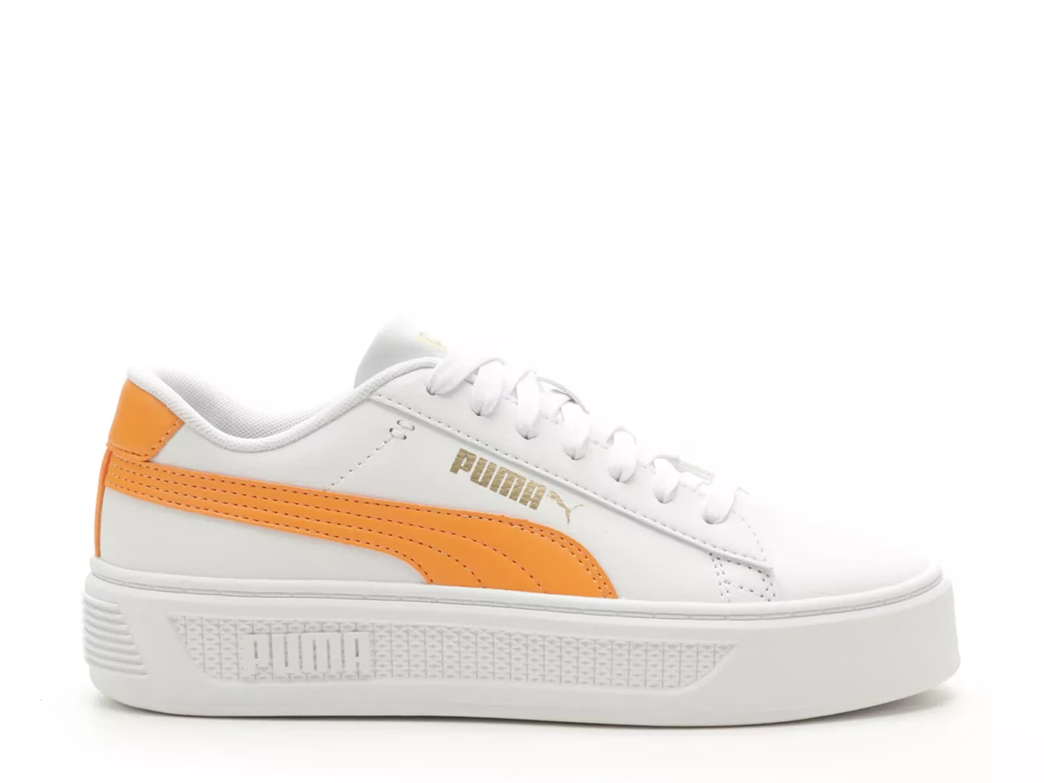 Shoes: Women's, Men's & Kids Shoes from Top Brands | DSW | DSW