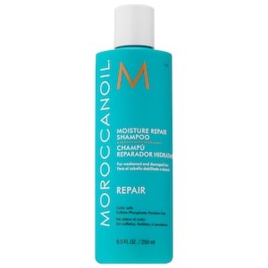 Moisture Repair Shampoo | Sephora (US)