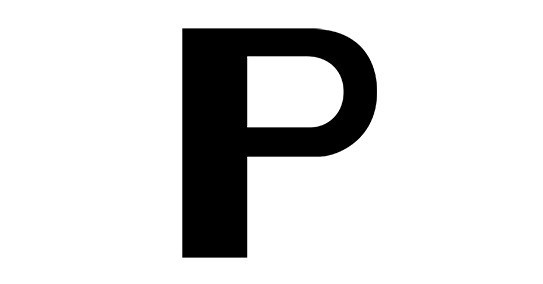 Linen Duvet Cover | Parachute | Parachute