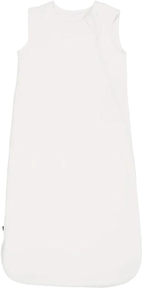 KYTE BABY Unisex Rayon Sleeping Bag for Babies and Toddlers, 1.0 Tog | Amazon (US)