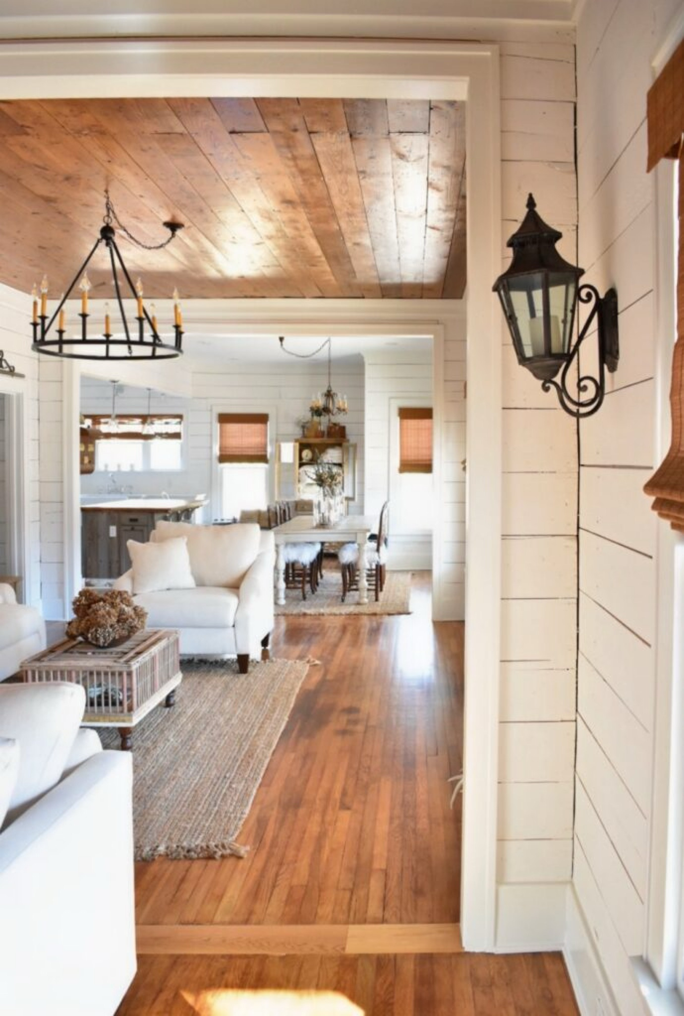 Warm Winter Home! 

Home finds, home decor, neutral home, interior design, decorative home, home decor inspo, rug, sofa, chair, couch, light, light fixtures 



#LTKHome #LTKStyleTip #LTKOver40