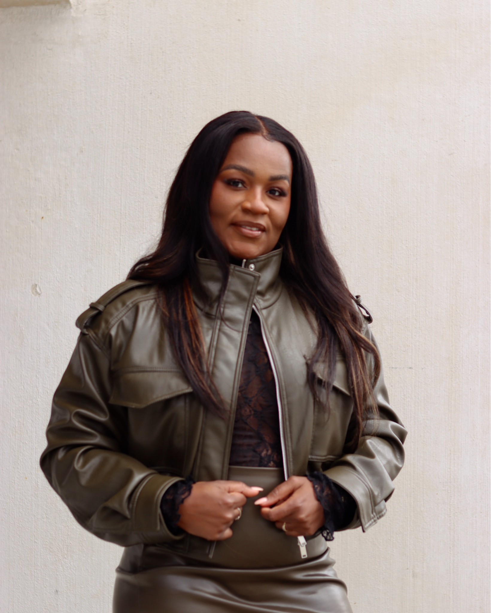 Fall Style 

#LTKgrwm #LTKootd #LTKMidsize