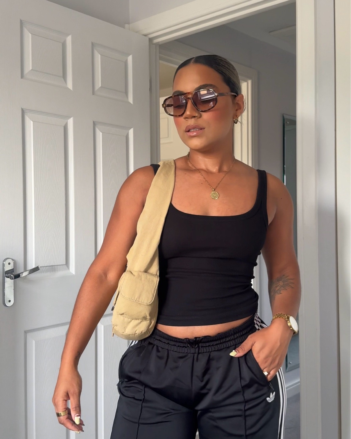 Favourites from my wardrobe this month xx

#LTKuk #LTKsummer #LTKstyletip