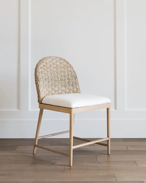 Molly Chair | McGee & Co.