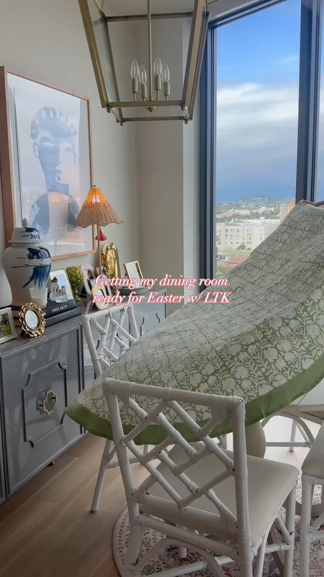 I adore a holiday decor moment and so many of these products are under $50🫶🏻

#LTKHome #LTKFindsUnder100 #LTKFindsUnder50