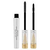 Max Factor Masterpiece 2 In 1 Lash WOW Volume & Length Mascara 001 Black 7ml | Boots.com