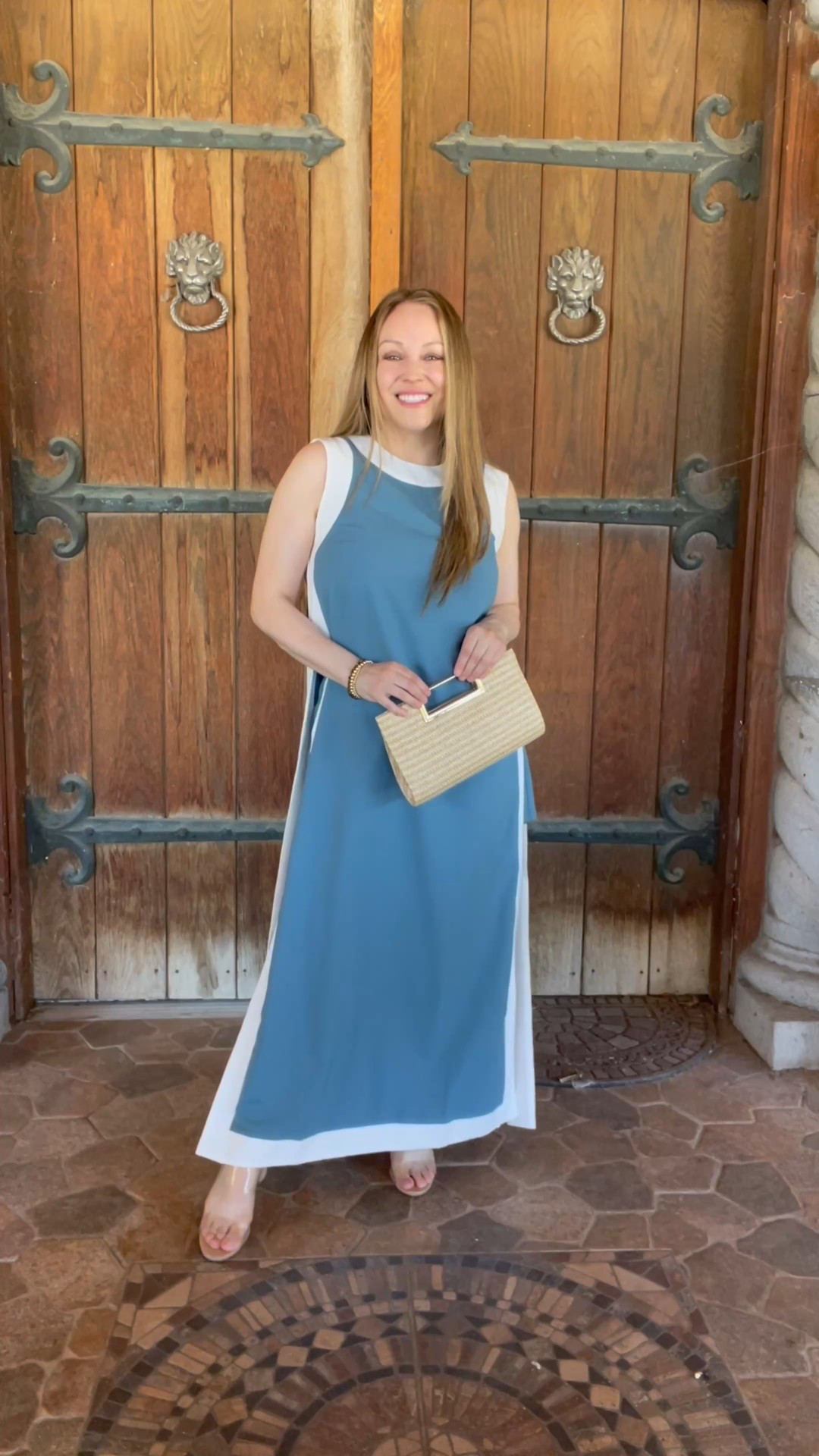 Vacation mode

#LTKSeasonal #LTKStyleTip #LTKTravel