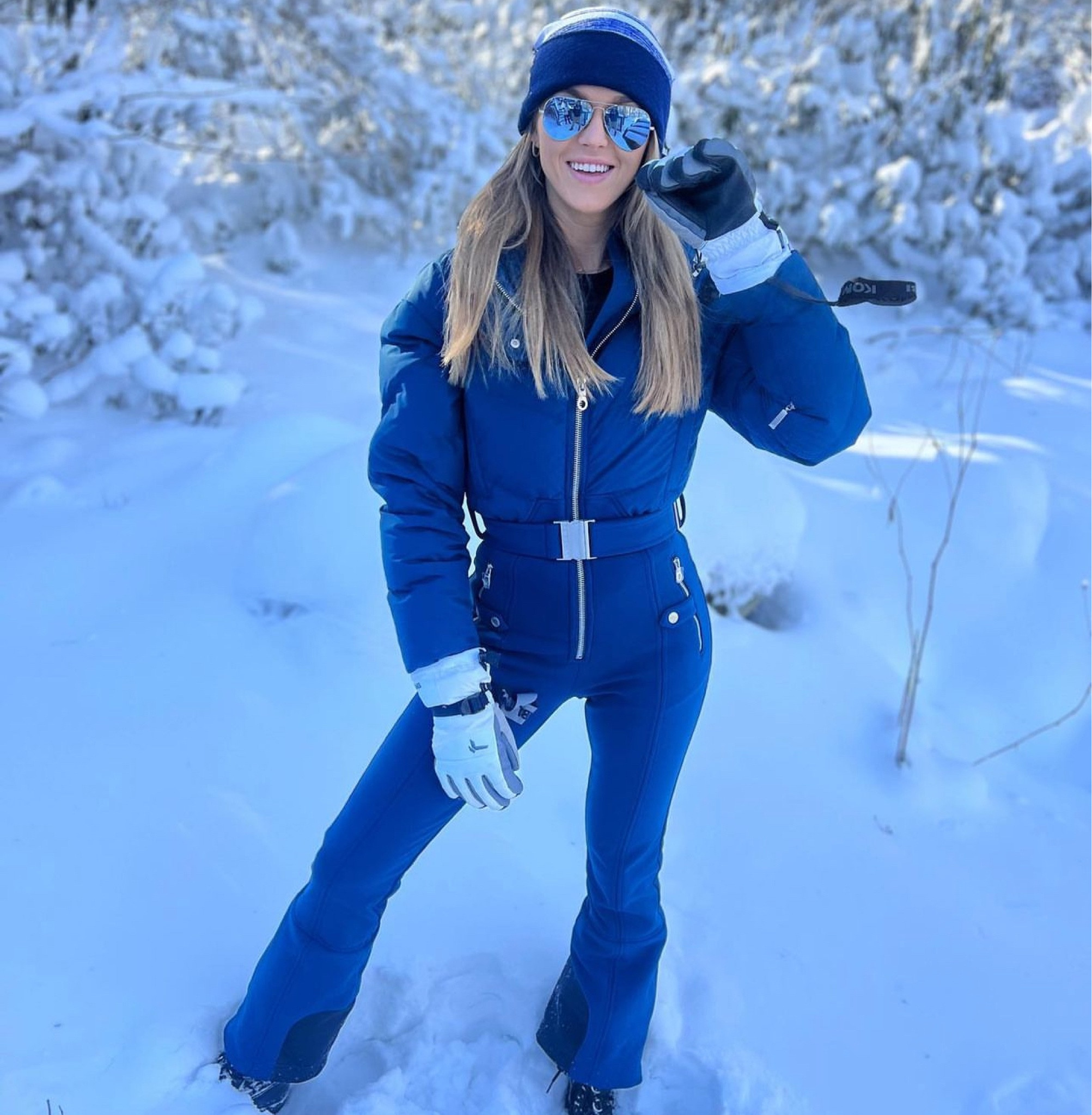 Snow for the weekend. #LTKMostLoved

#LTKSeasonal #LTKstyletip