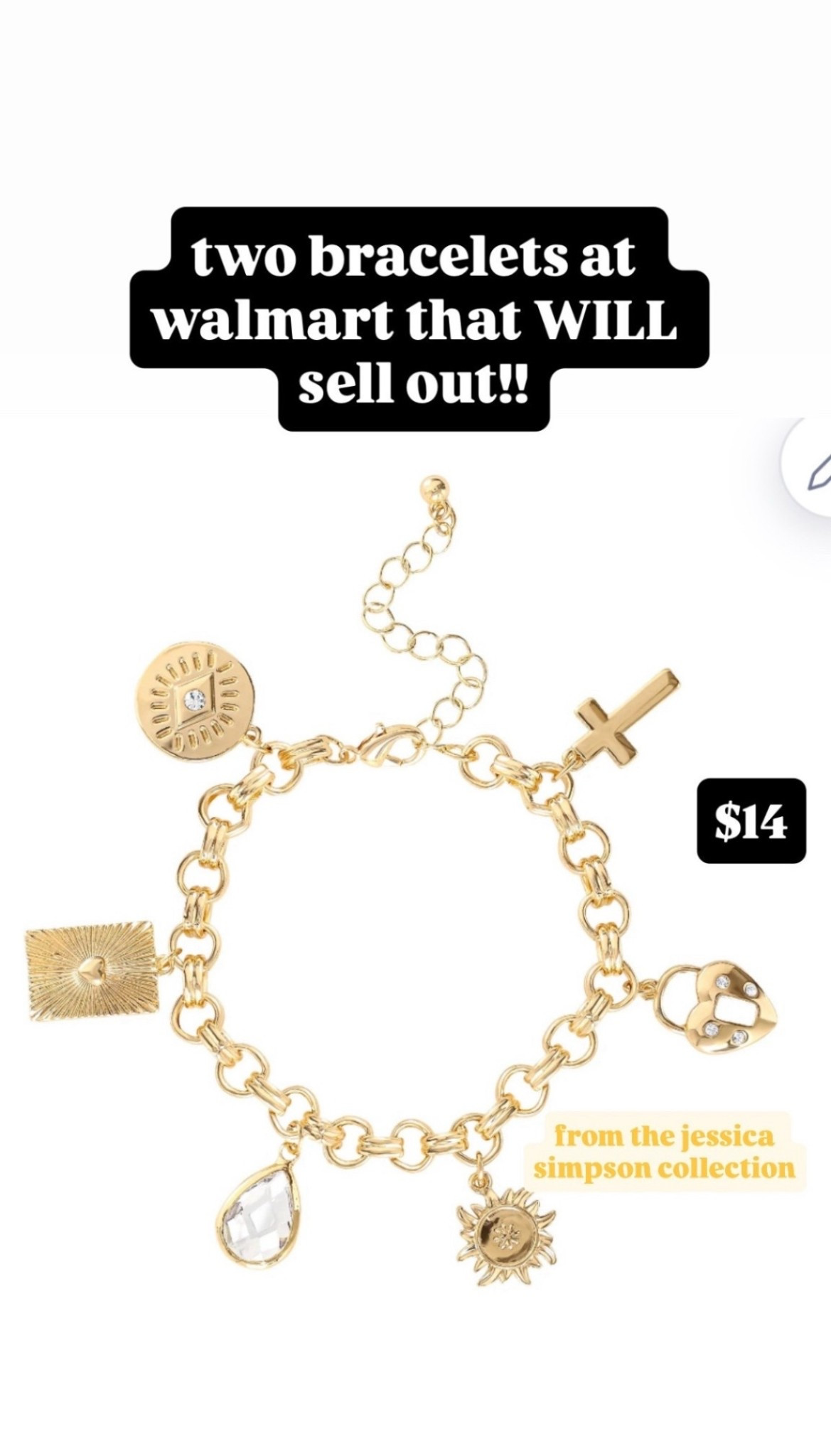 these are beautifull