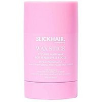 Slick Hair Company Hair Wax Stick 50g | Boots.com