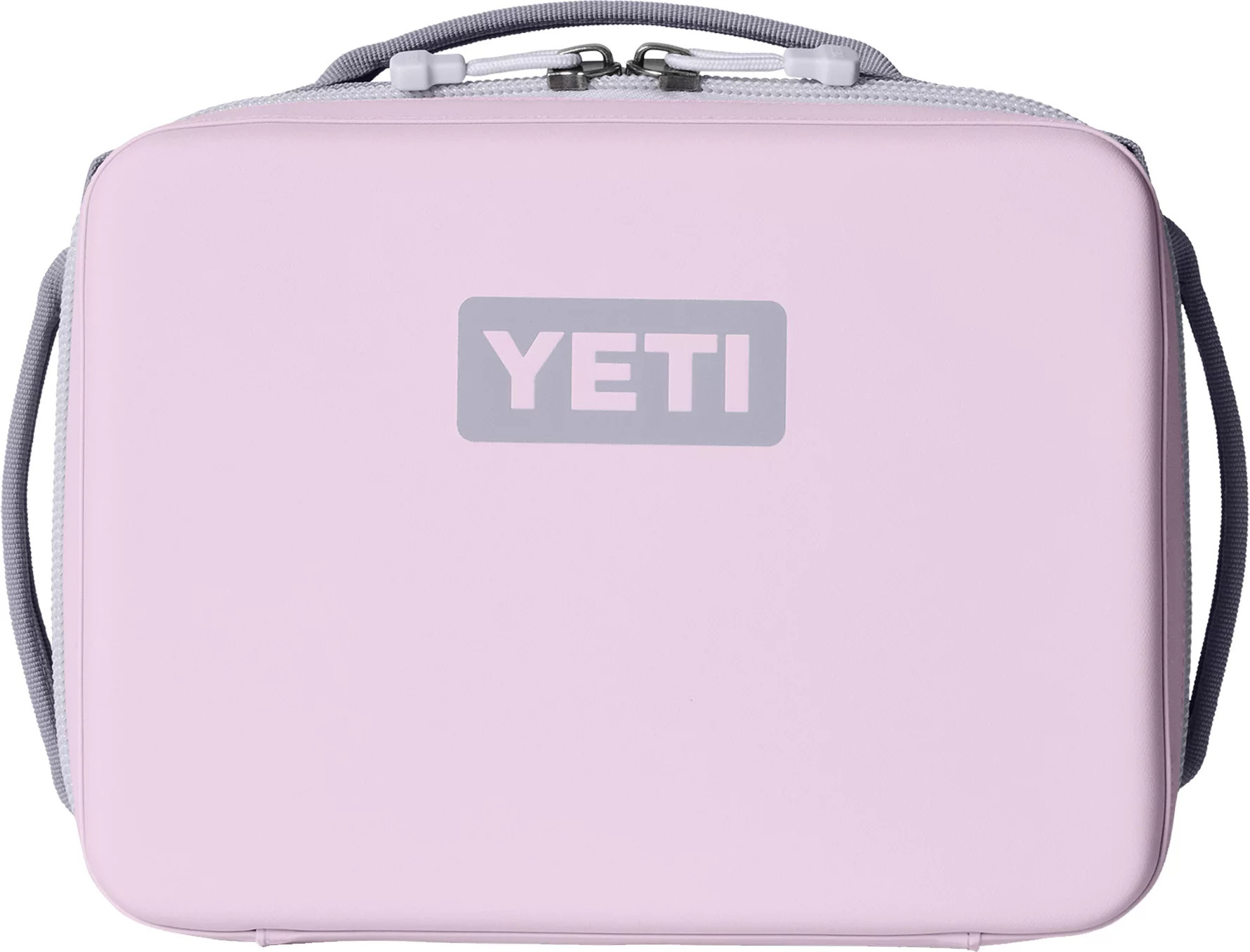 YETI Daytrip 5L Lunch Box, Men's, Cherry Blossom | DICK'S Sporting Goods