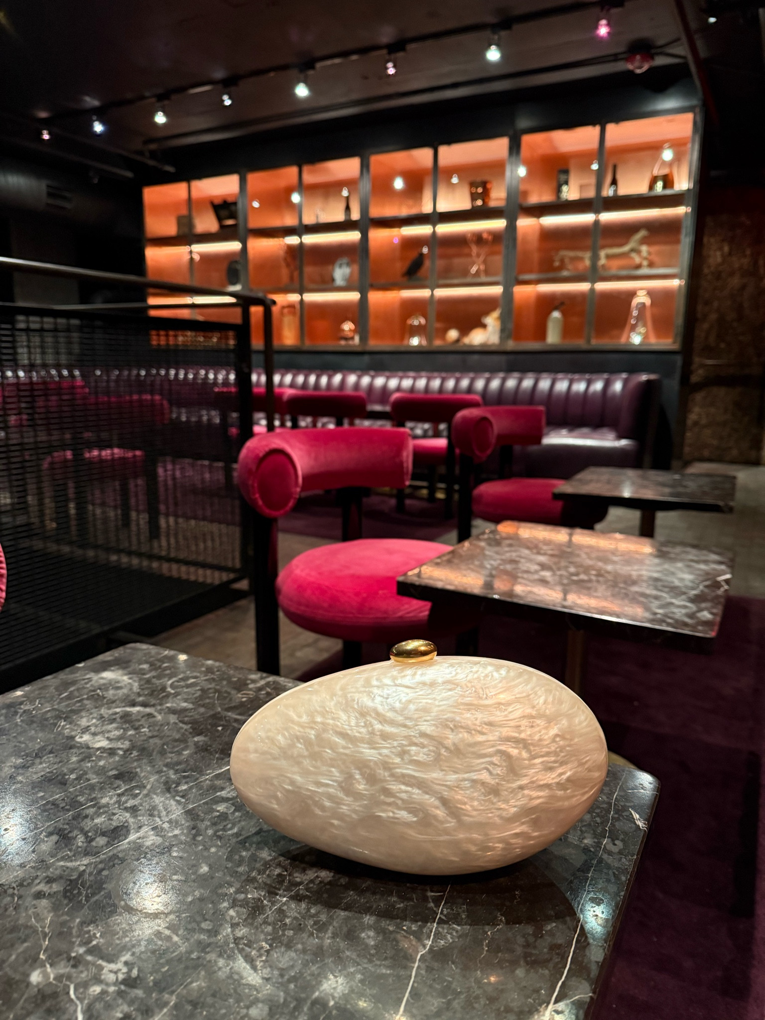 Isn’t she lovely? 😍🤍
Link below! Tagged a similar version as well 🤗

(After trying out both, I prefer the Amazon one tbh 🫶🏾)

#LTKFindsUnder50 #LTKWedding #LTKStyleTip