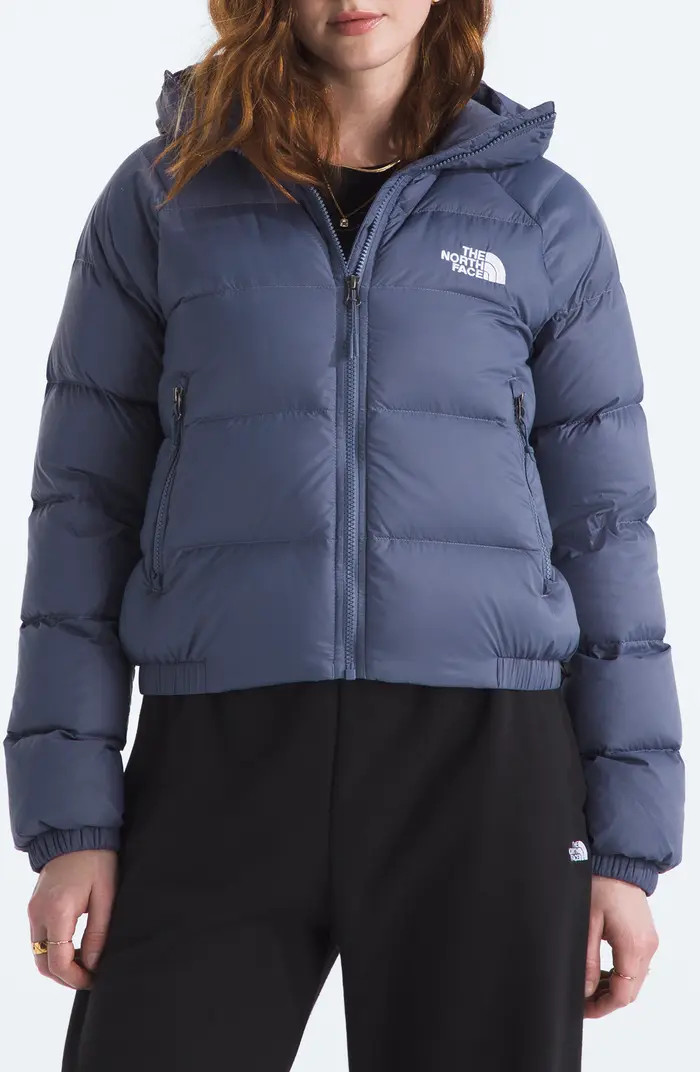 Hydrenalite Hooded Down Jacket | Nordstrom