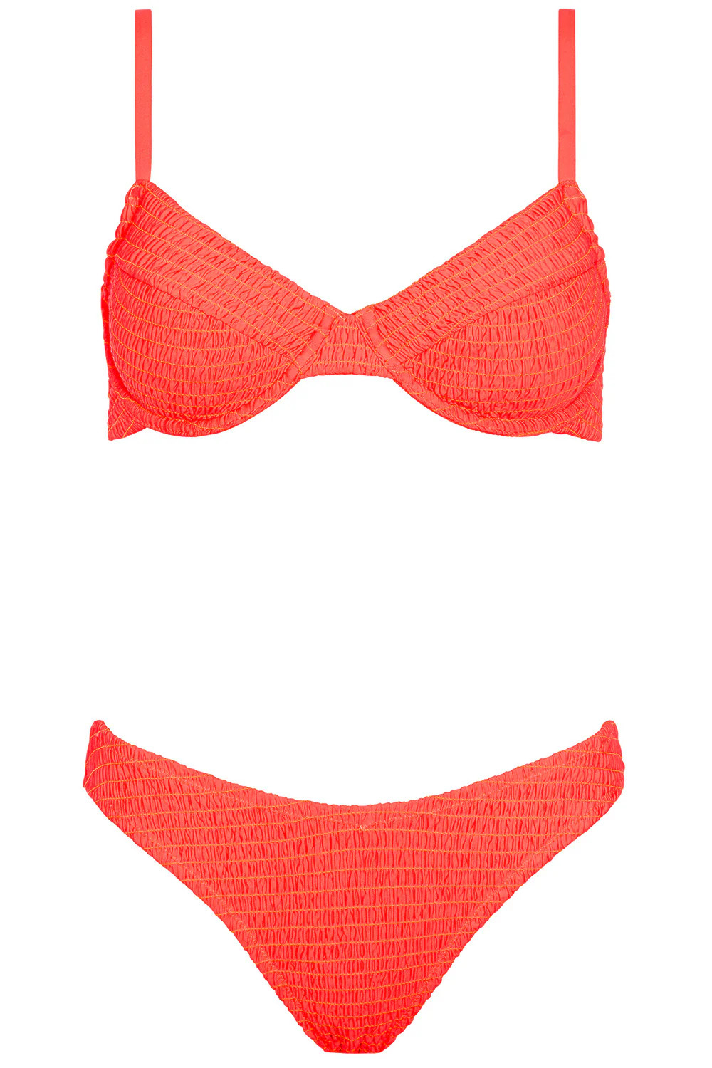 Best Sellers | VETCHY