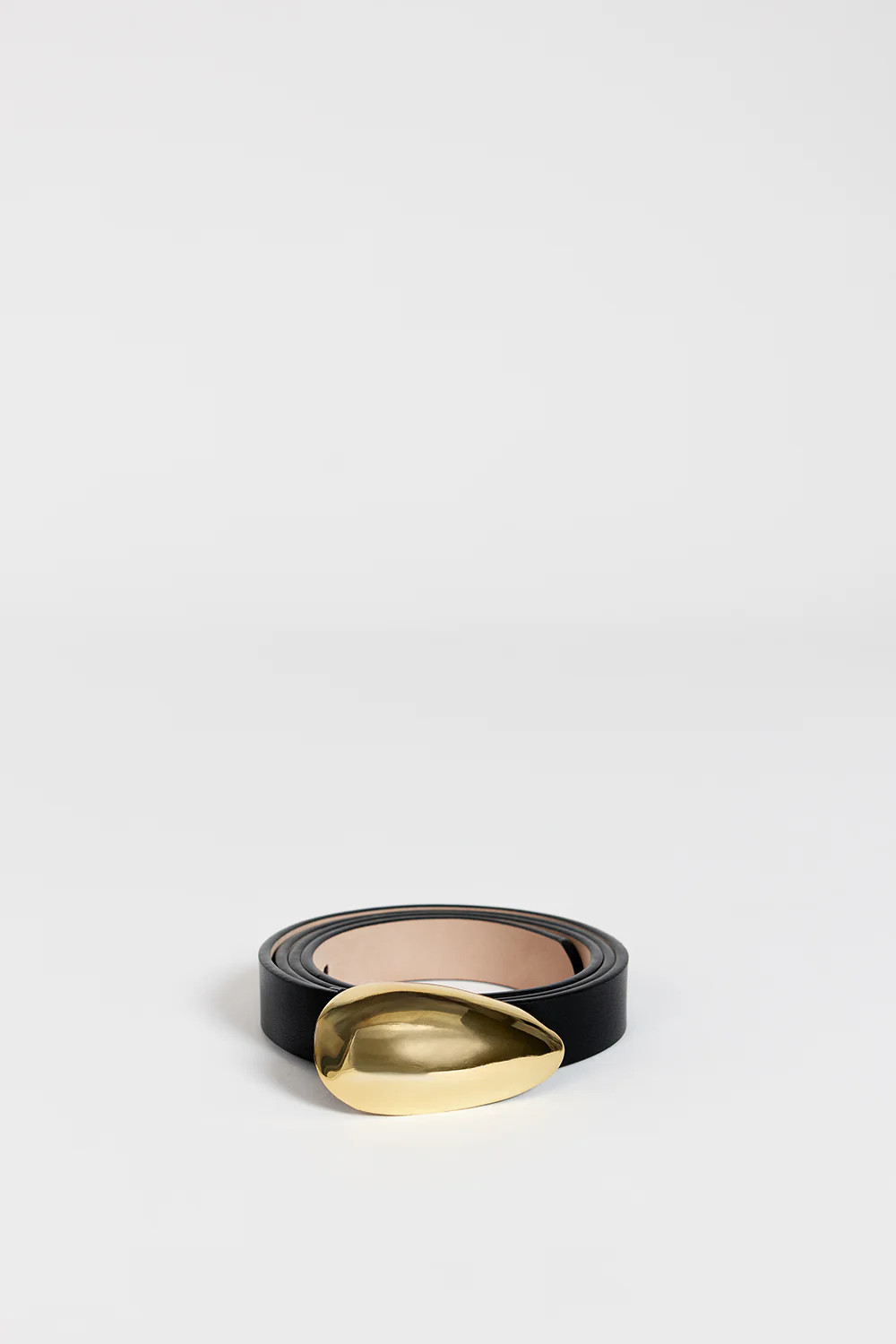 HEAVEN MAYHEM BEAN BLACK BELT | DISSH