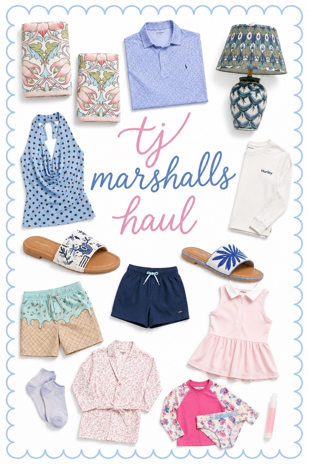 Tj/Marshalls haul

#LTKdayinmylife #LTKgrwm #LTKootd