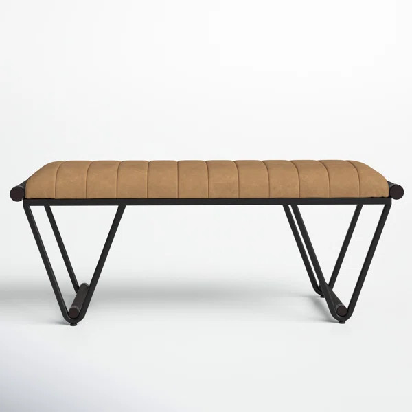 Adriana Bench | Wayfair North America