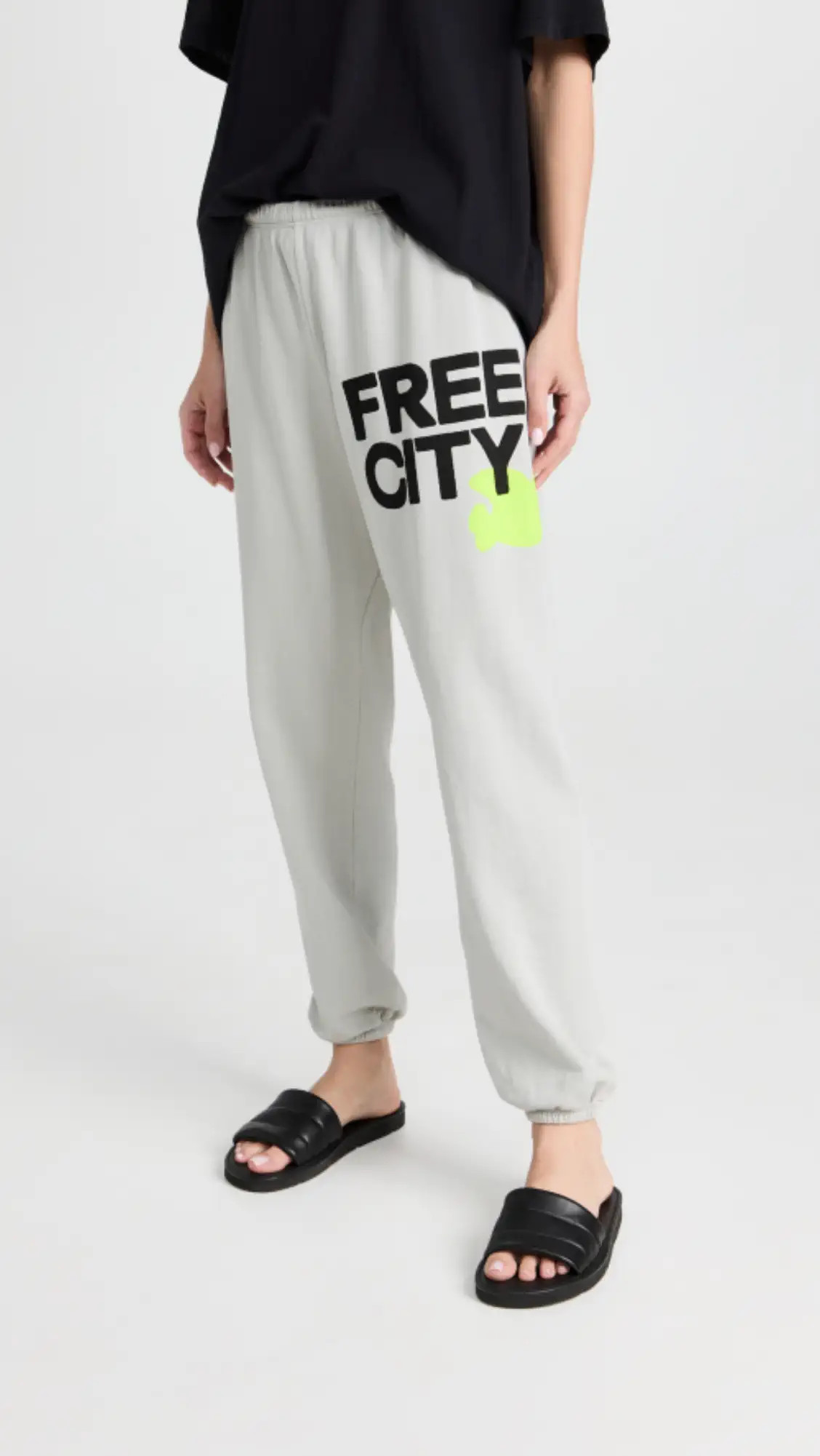FREECITY | Shopbop