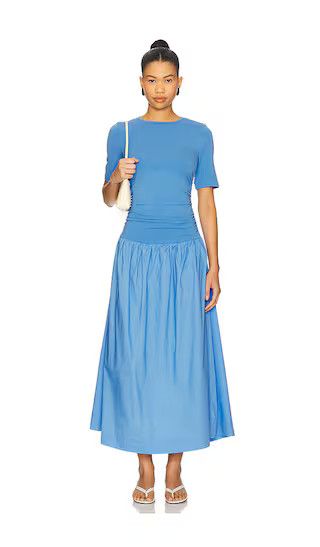 Grace Dress | Revolve Clothing (Global)