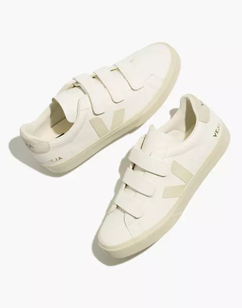 Veja™ Recife Sneakers | Madewell