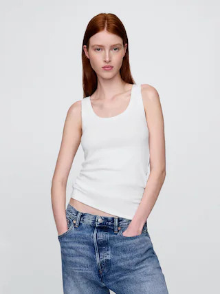 Modern Tank Top | Gap (CA)