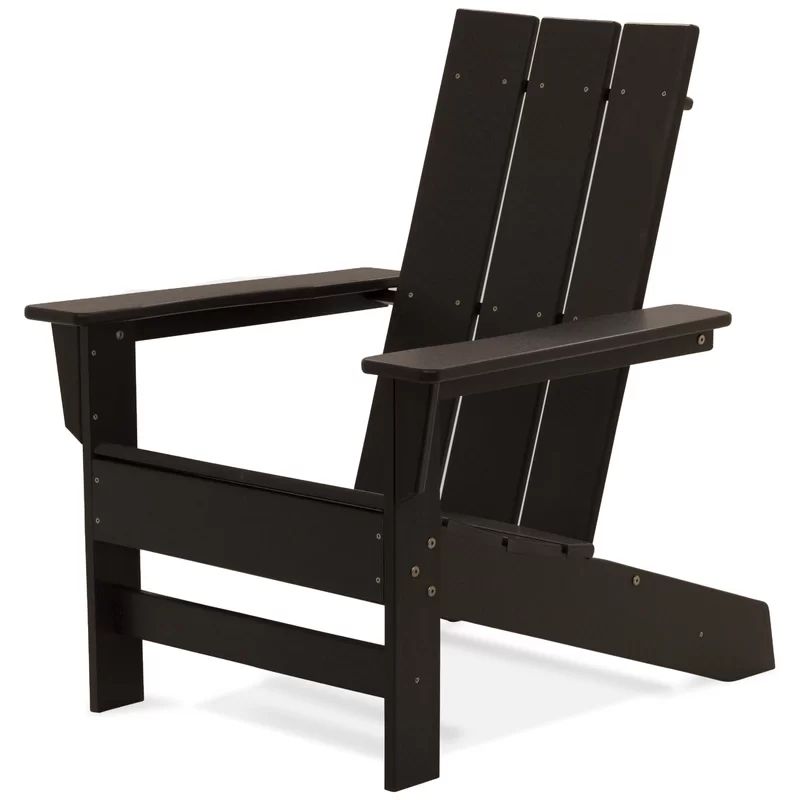 Aviana Plastic/Resin Adirondack Chair | Wayfair North America