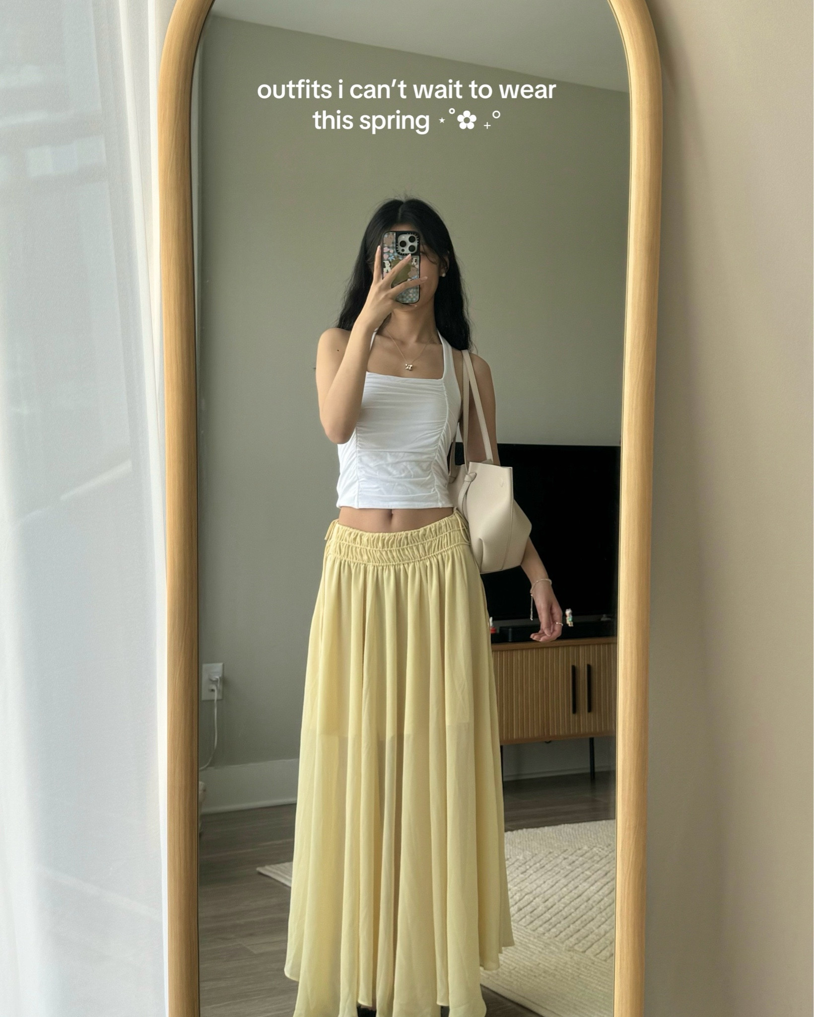 outfits i can’t wait to wear this spring pt.2 💗

#LTKootd #LTKSpringSale