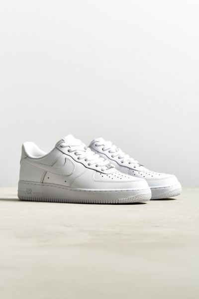 Nike Air Force 1 ‘07 Sneaker | Urban Outfitters (US and RoW)