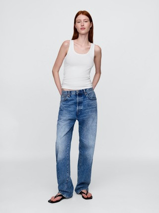 Modern Tank Top | Gap (US)