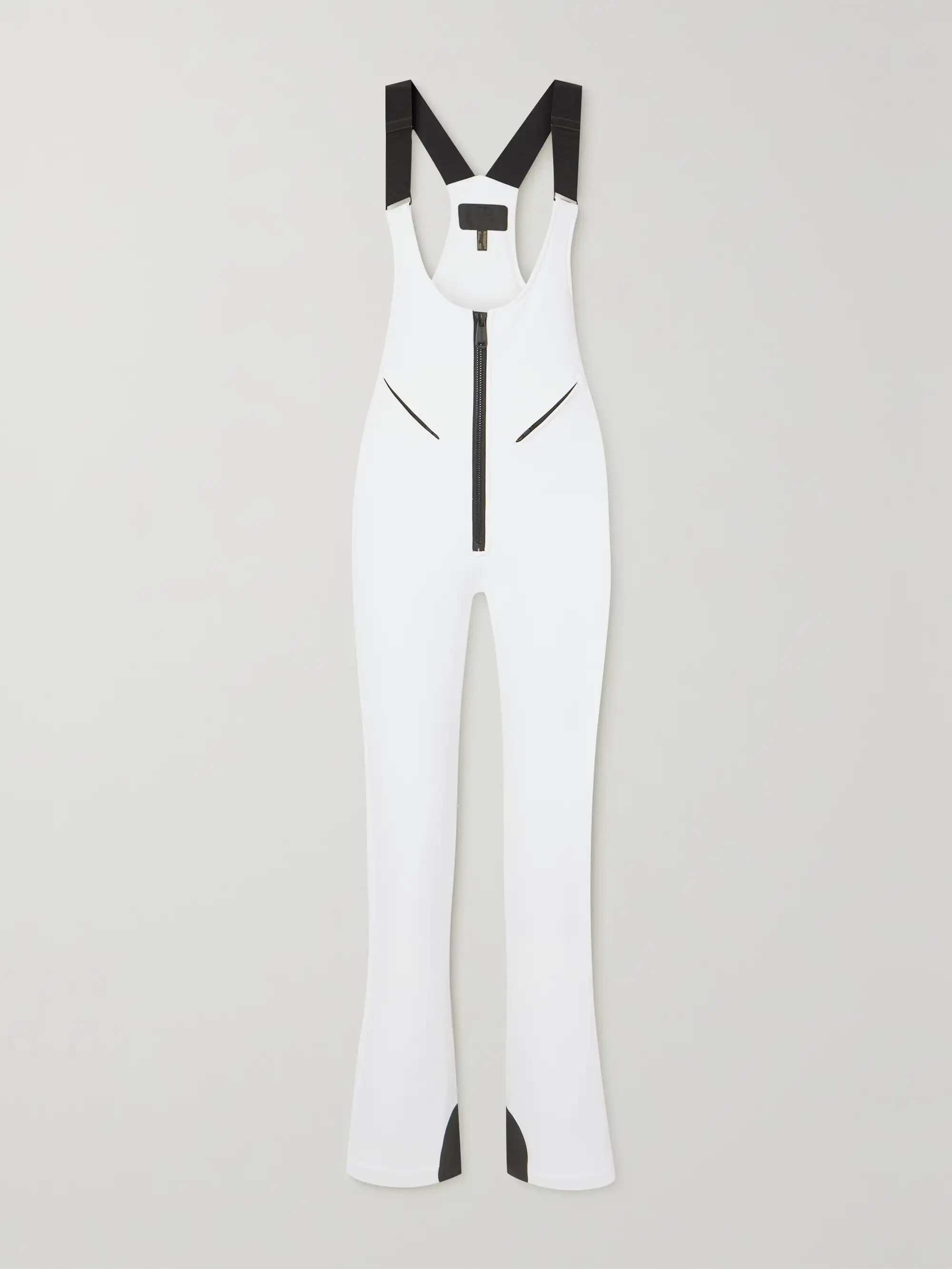 Phoebe ski salopettes | NET-A-PORTER (US)