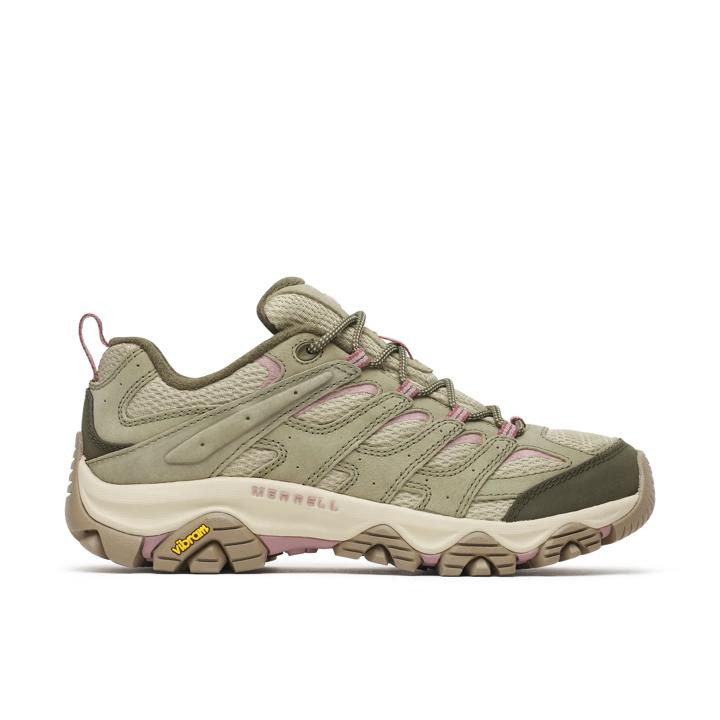 Women's Moab 3 | Merrell US