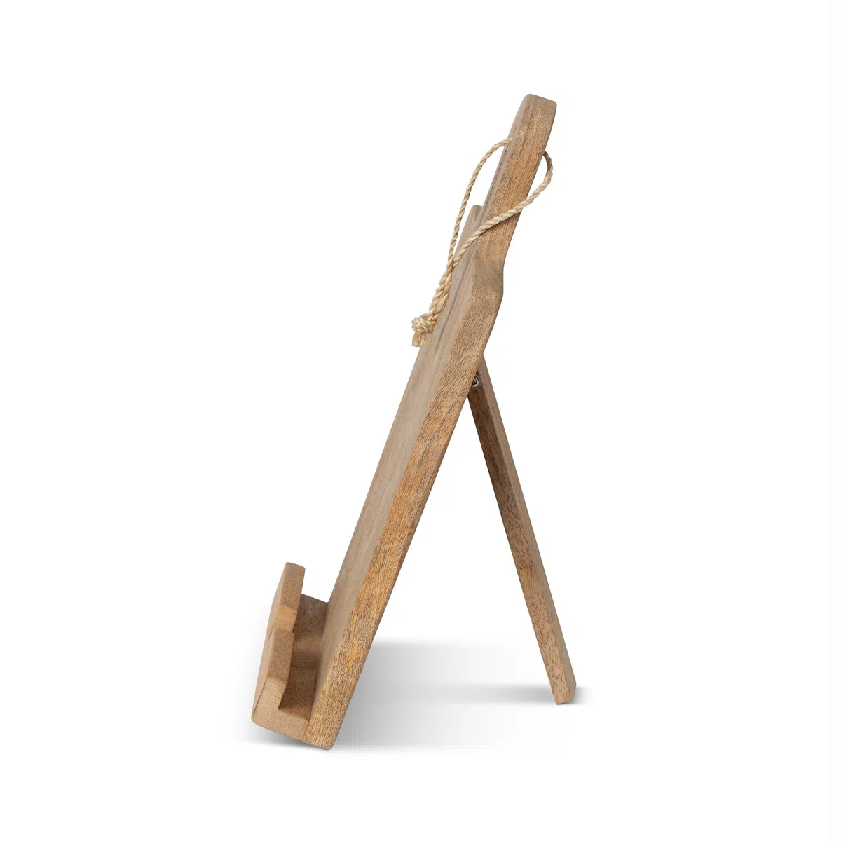 Cookbook Holder | Wayfair North America