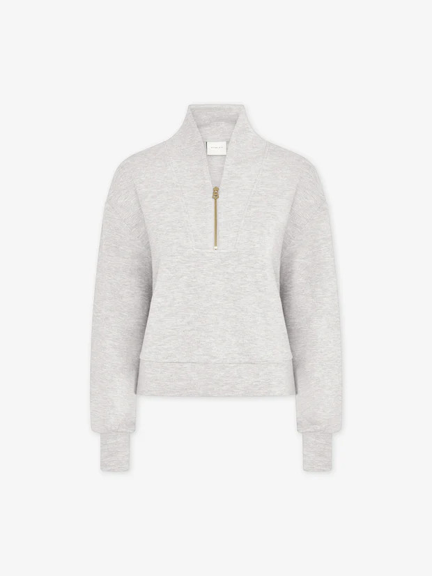 Davidson Sweat | Varley US