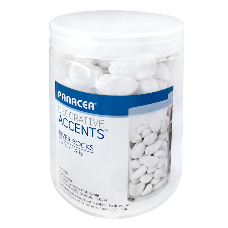 White River Rock Filler, 32oz | At Home