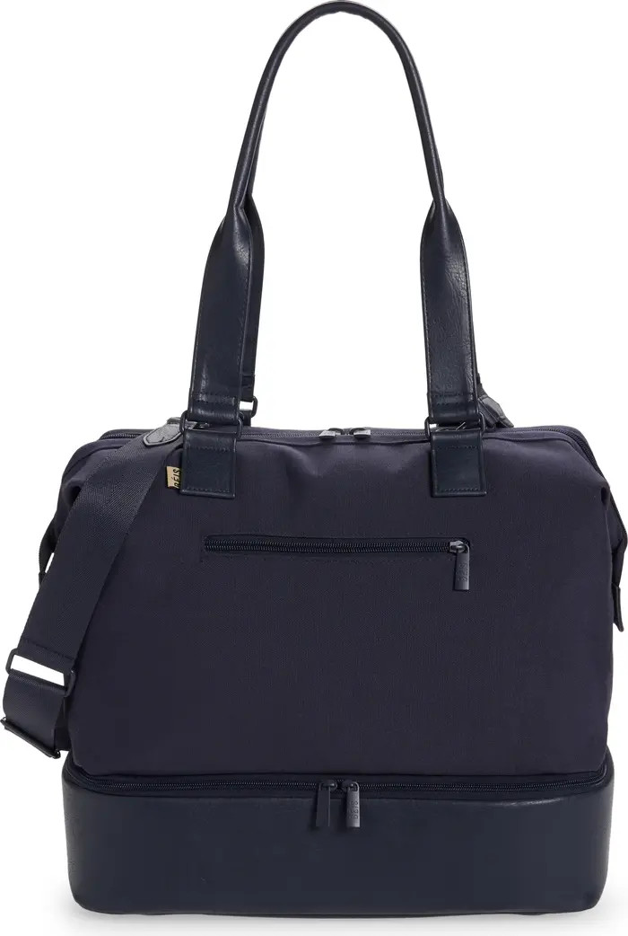The Mini Weekend Travel Bag | Nordstrom